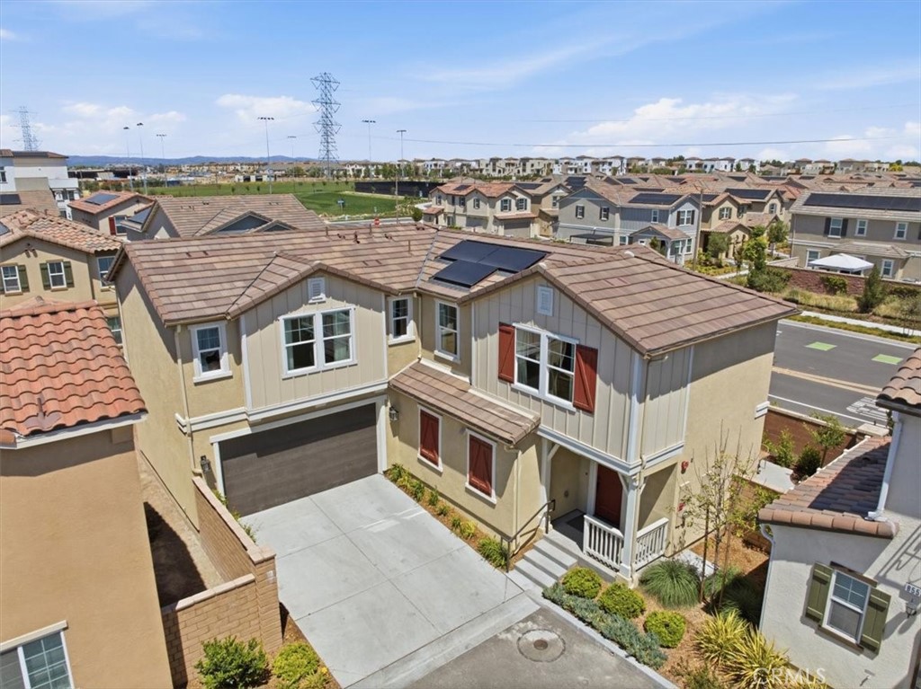 8542 Cougar Court, Chino, CA 91708 — photo 1
