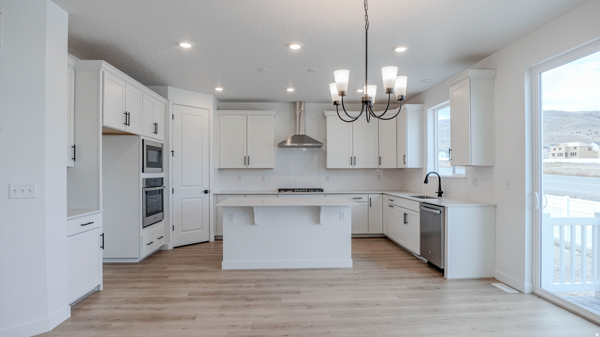 12159 S ASPEN CREEK LN #103, Herriman, UT 84096 — photo 1