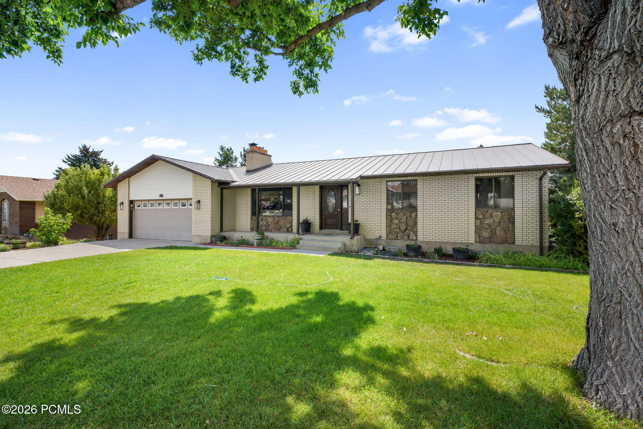 1007 N Valley Drive, Heber City, UT 84032 — photo 1
