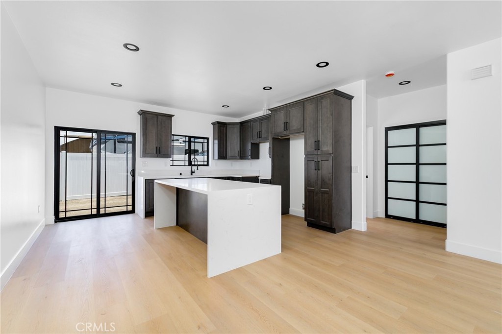 25996 Juanita, Loma Linda, CA 92318 — photo 1