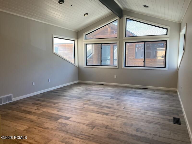 1920 Prospector Avenue Ste 3, Park City, UT 84060