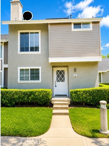 44 Timber Run, Irvine, CA 92614 — photo 1