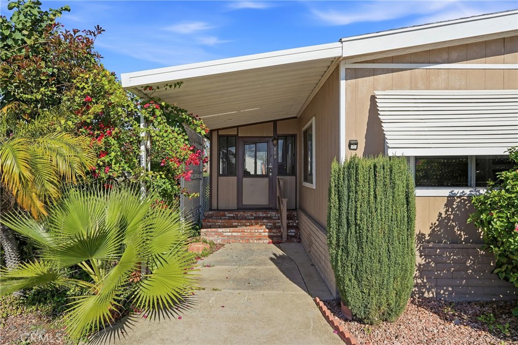 1456 E Philadelphia 132, Ontario, CA 91761 — photo 1