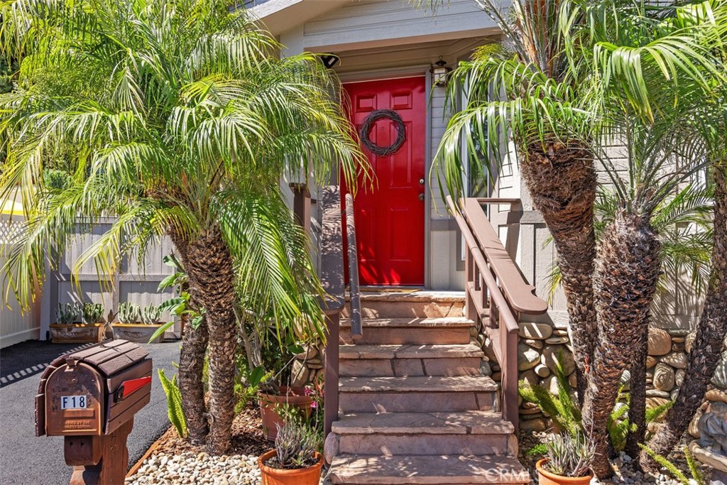 30802 Coast F18, Laguna Beach, CA 92651 — photo 1