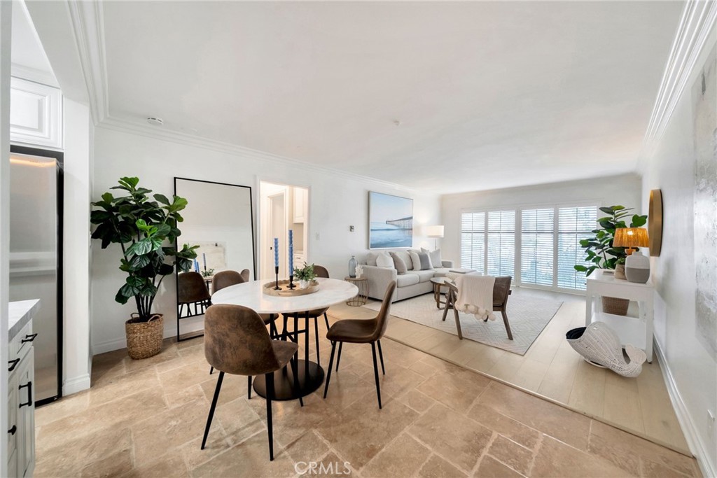 300 Cagney Lane 101, Newport Beach, CA 92663 — photo 1