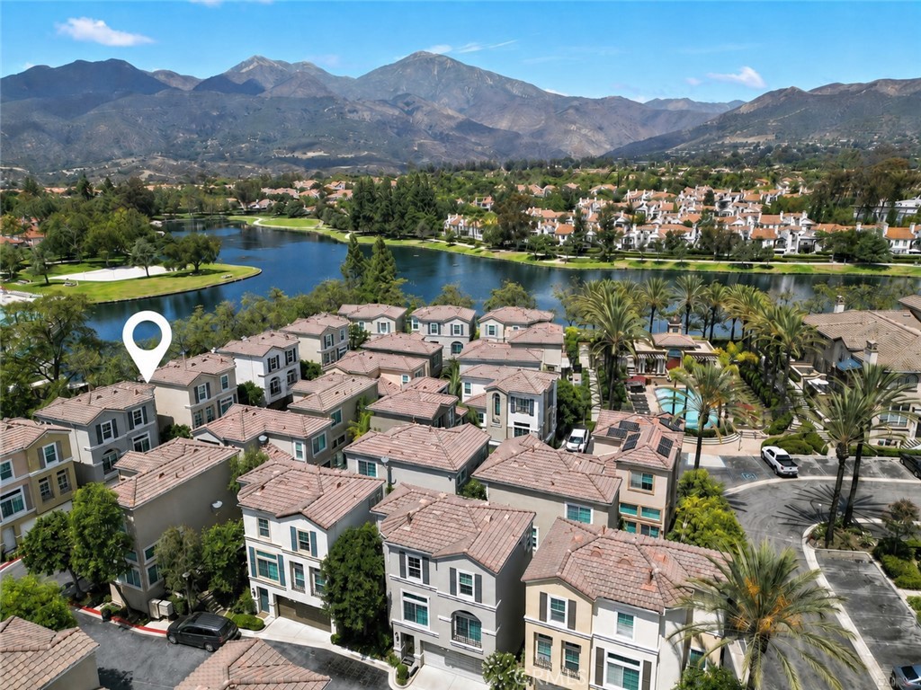 237 Montana del Lago Drive, Rancho Santa Margarita, CA 92688 — photo 1