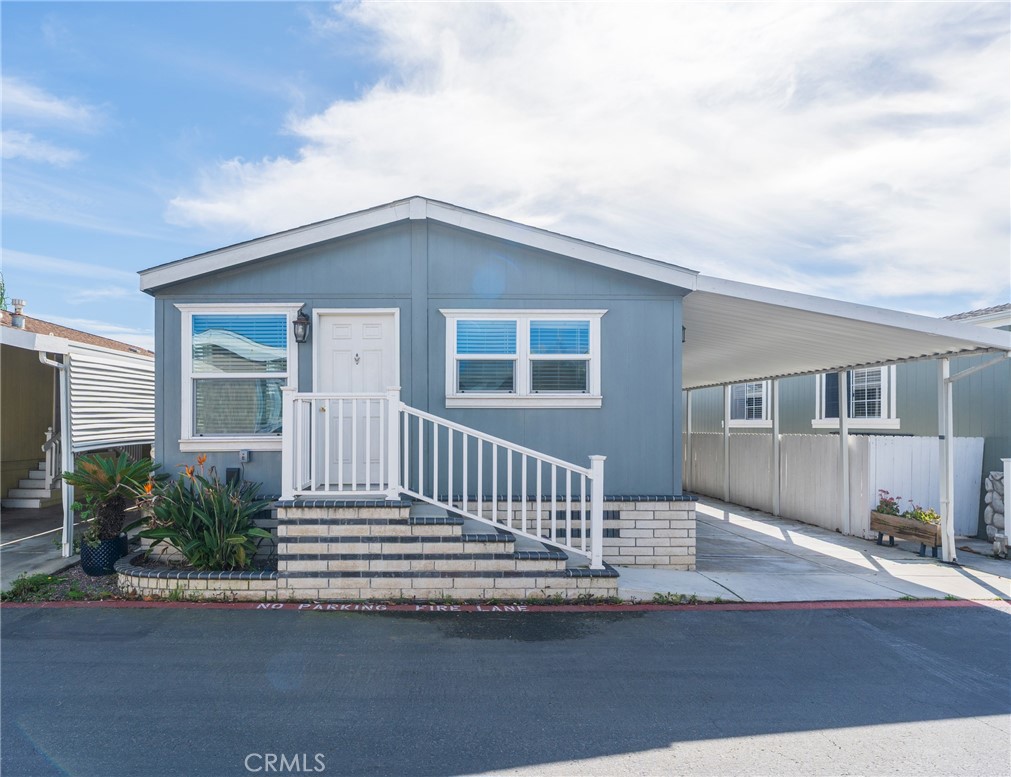 21851 Newland Street 214, Huntington Beach, CA 92646 — photo 1