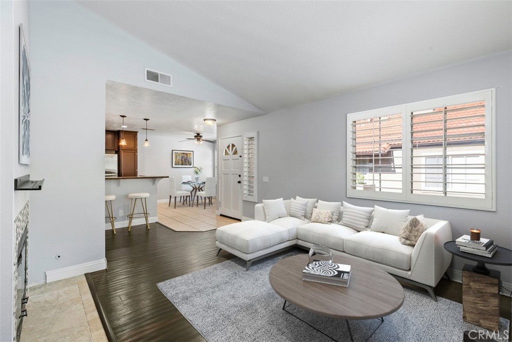 21227 Camelia 18, Lake Forest, CA 92630 — photo 1