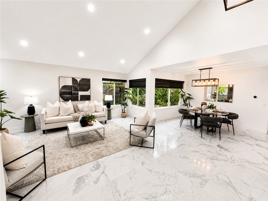 42 Almond Tree Ln, Irvine, CA 92612 — photo 1
