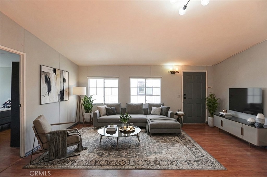 14272 Hoover Street 10, Westminster, CA 92683 — photo 1