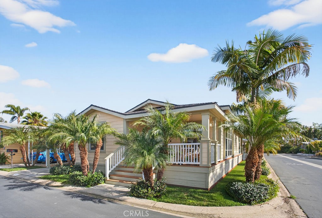 24921 Muirlands Boulevard 63, Lake Forest, CA 92630 — photo 1