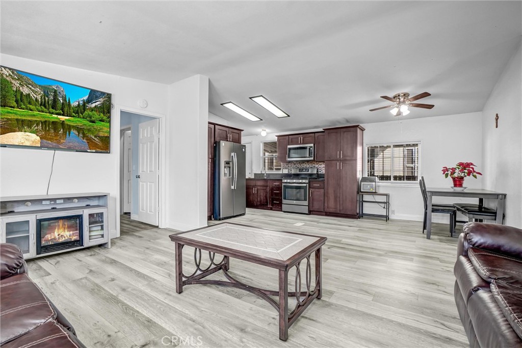 10800 Dale Avenue 415, Stanton, CA 90680 — photo 1