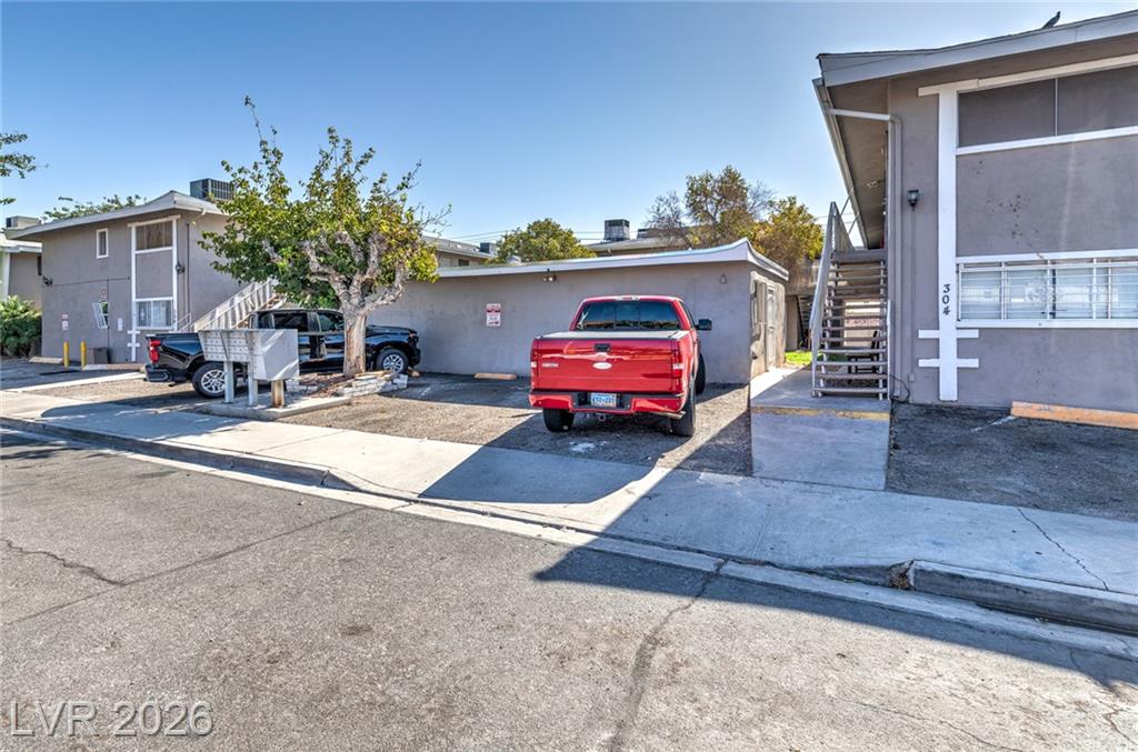 304 Orland Street, Las Vegas, NV 89107 — photo 1