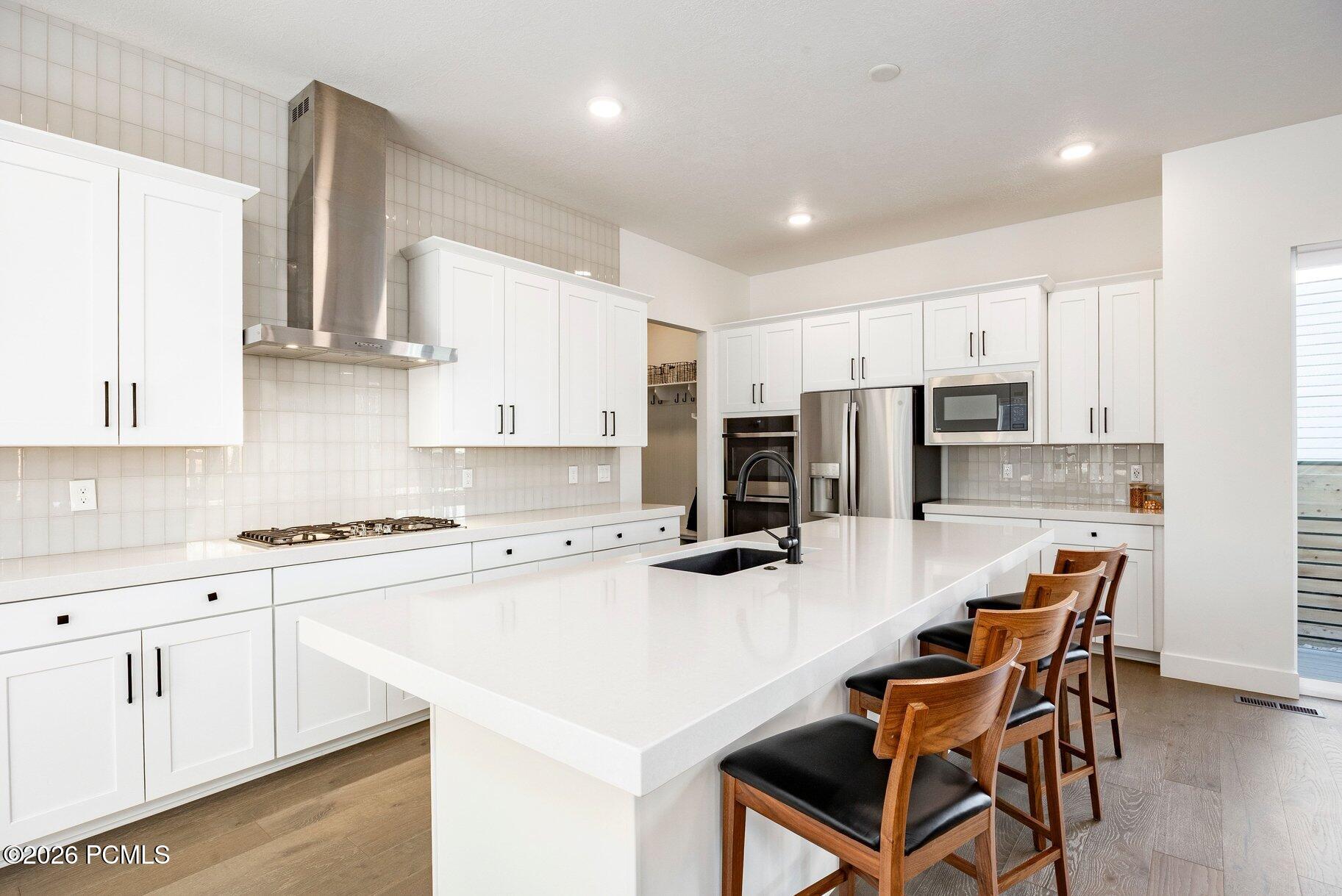6542 Purple Poppy Lane, Park City, UT 84098 — photo 1