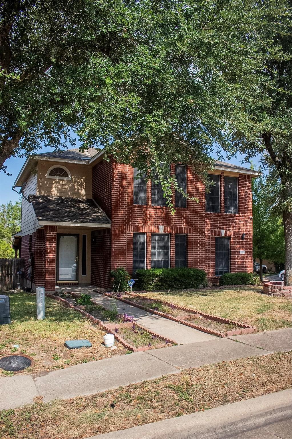 15236 Drusillas, Pflugerville, TX 78660 — photo 1
