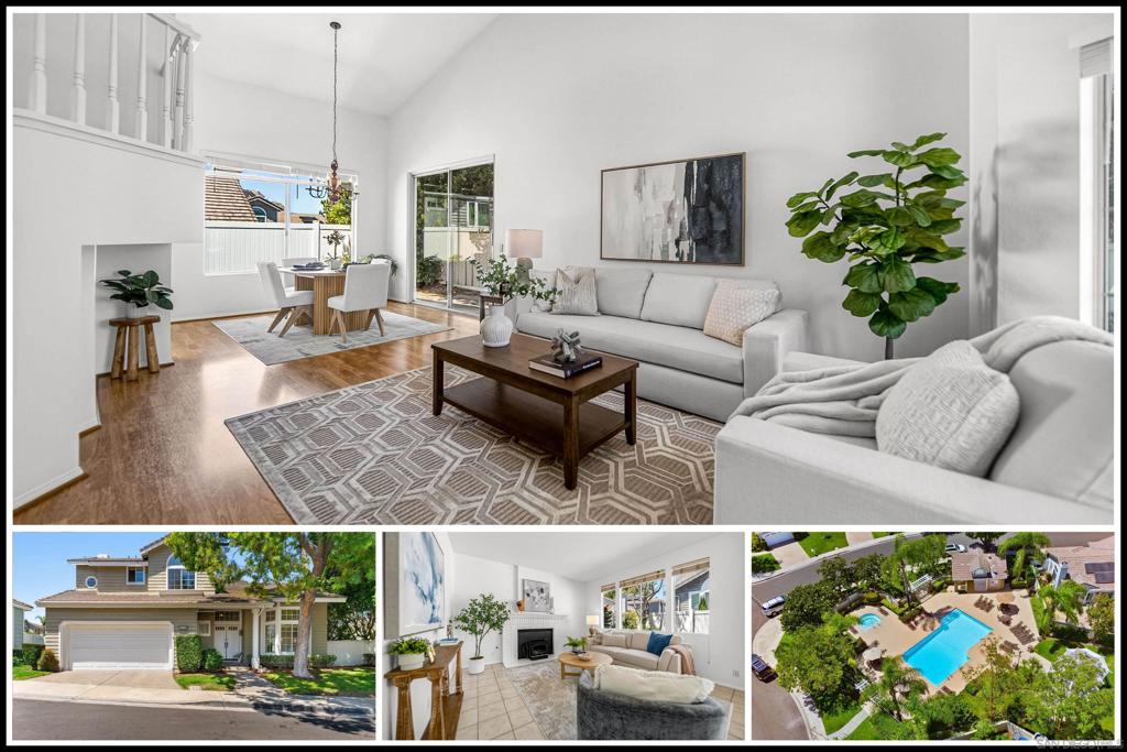 12144 Carrollton, San Diego, CA 92128 — photo 1
