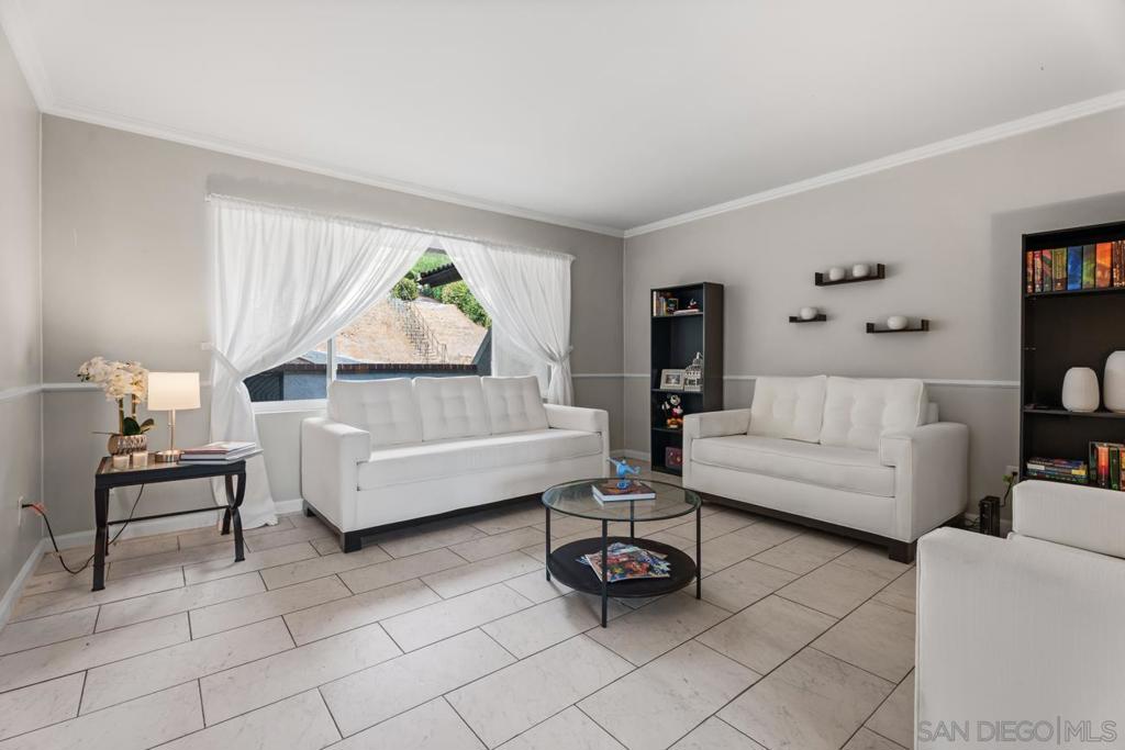 24381 Rutherford, Ramona, CA 92065 — photo 1