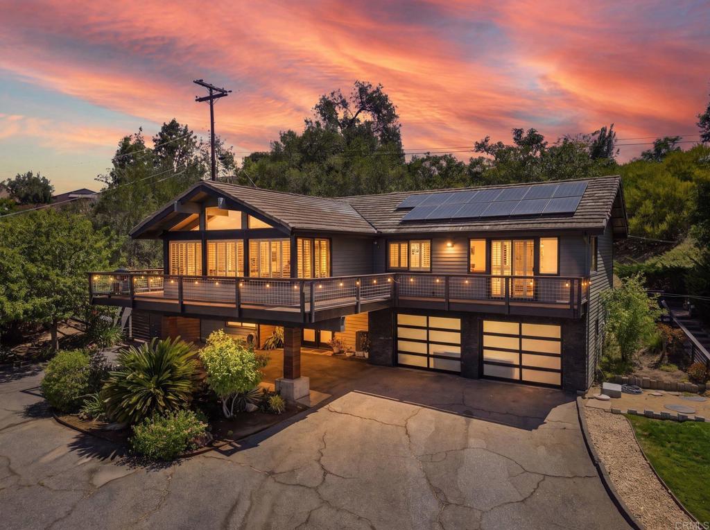 1866 Santa Margarita, Fallbrook, CA 92028 — photo 1