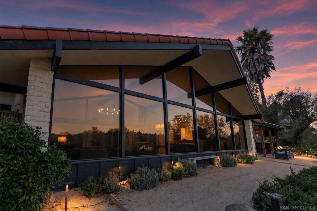 111 Morro Hills Road, Fallbrook, CA 92028 — photo 1