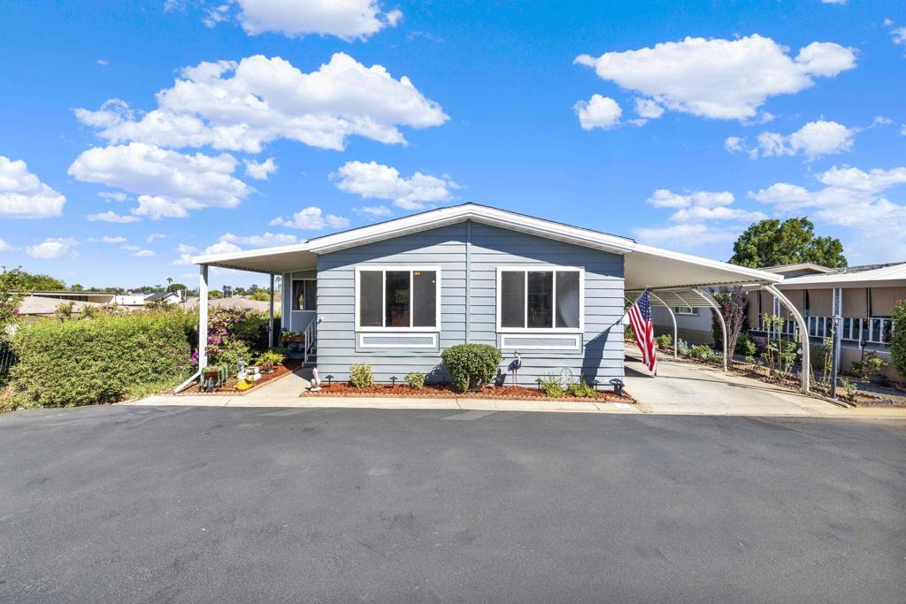 1212 H street 2, Ramona, CA 92065 — photo 1