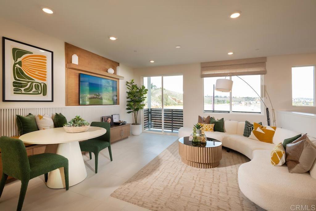 14521 Dunleer Way, San Diego, CA 92126 — photo 1