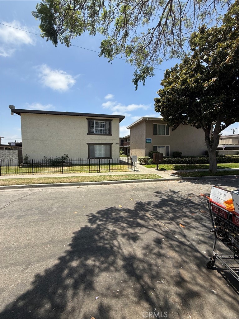 12692 Keel Avenue, Garden Grove, CA 92843 — photo 1