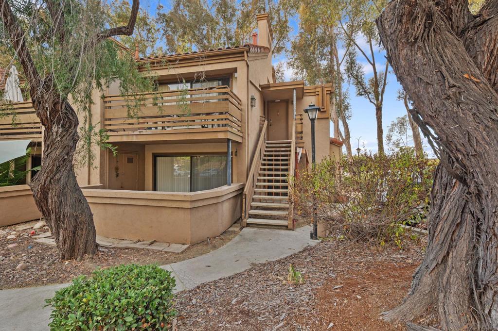 9916 Scripps Westview 161, San Diego, CA 92131 — photo 1