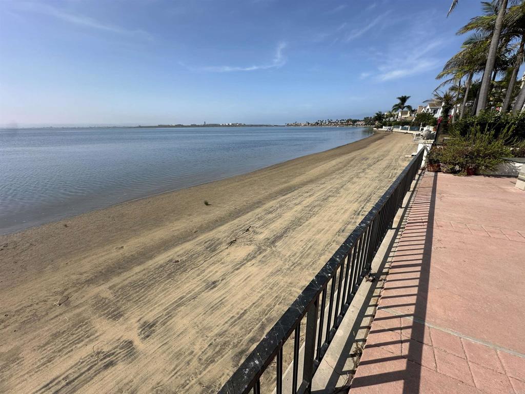 41 SPINNAKER WAY, Coronado, CA 92118 — photo 1