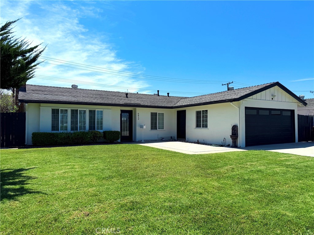 6812 Chapman, Garden Grove, CA 92845 — photo 1