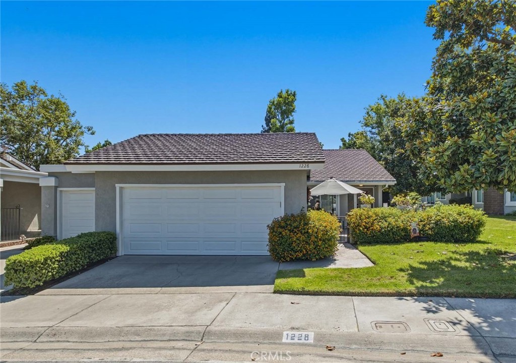 1228 Woodside Drive, Placentia, CA 92870 — photo 1