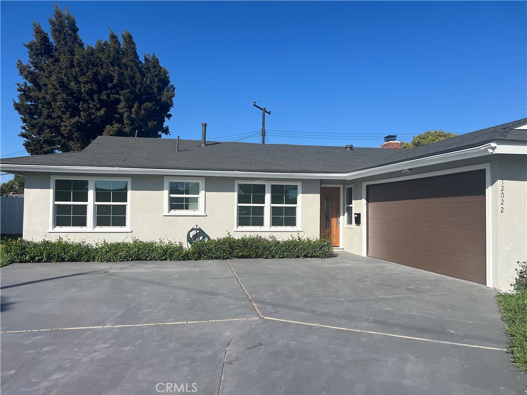 12022 Fairchild Street, Garden Grove, CA 92845 — photo 1