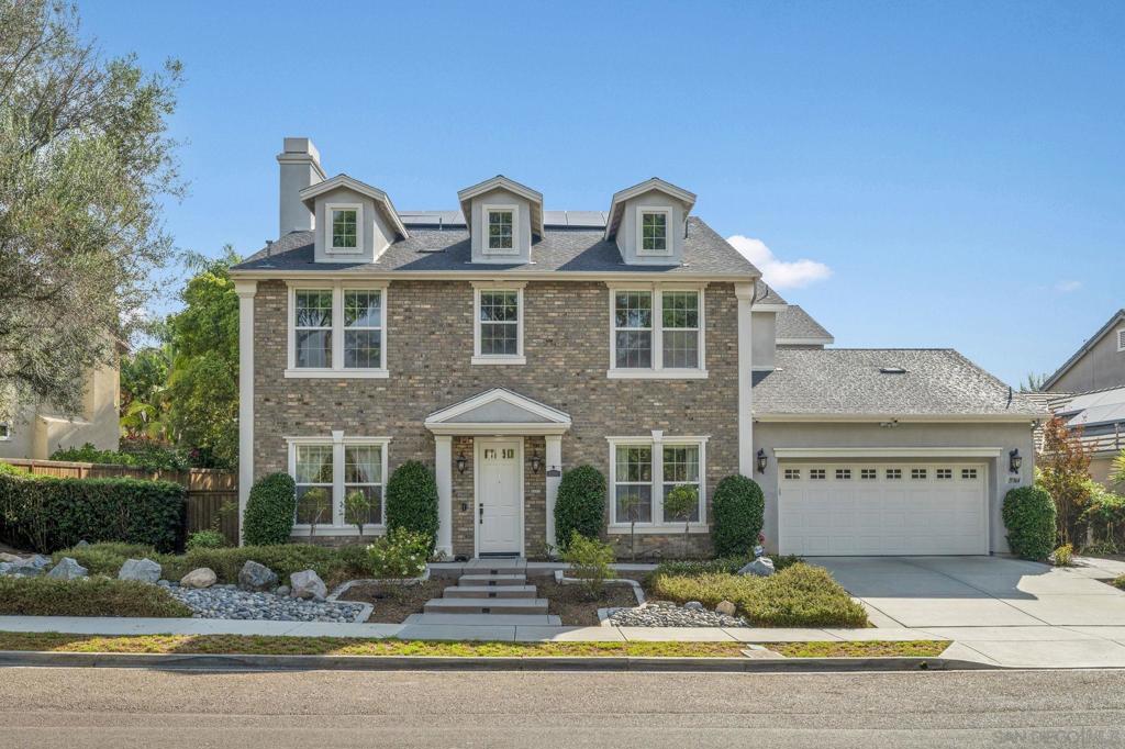 15364 Palomino Mesa, San Diego, CA 92127 — photo 1