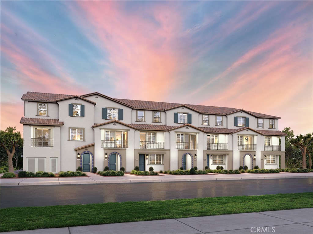 4728 Tobar Way, Oceanside, CA 92057 — photo 1
