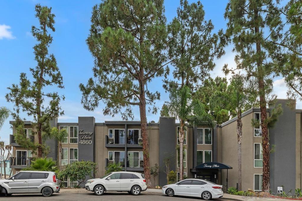 4860 Rolando Ct 71, San Diego, CA 92115 — photo 1