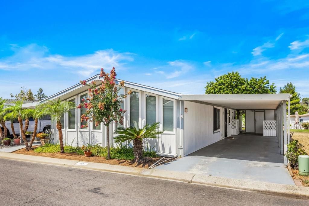 2250 N Broadway 42, Escondido, CA 92026 — photo 1