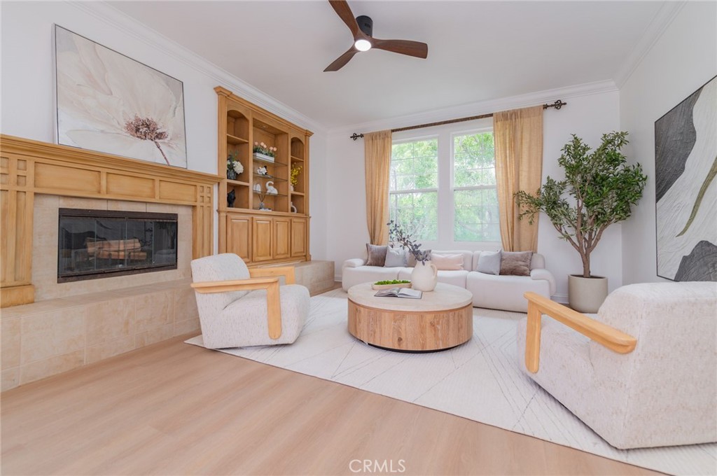 46 Middlebury, Irvine, CA 92620 — photo 1