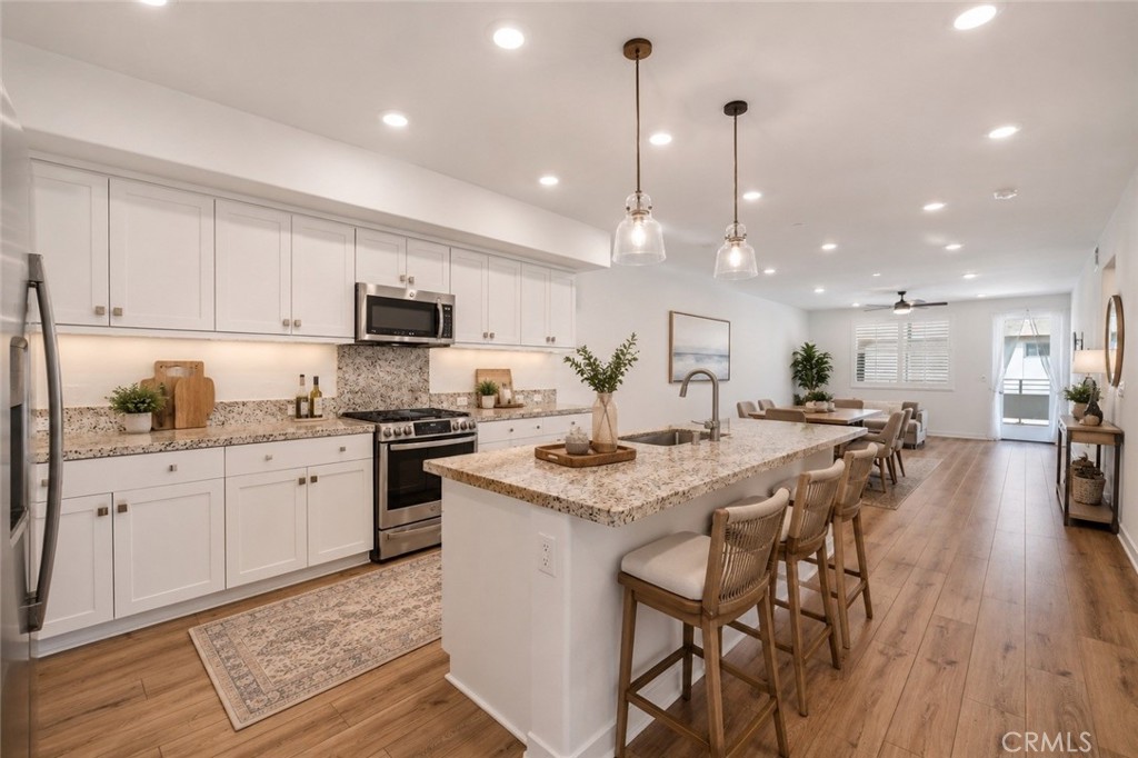 1863 S Union 56, Anaheim, CA 92805 — photo 1