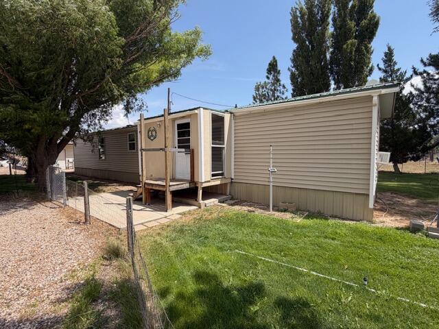 1232 N 6450 W, Cedar City, UT 84721 — photo 1