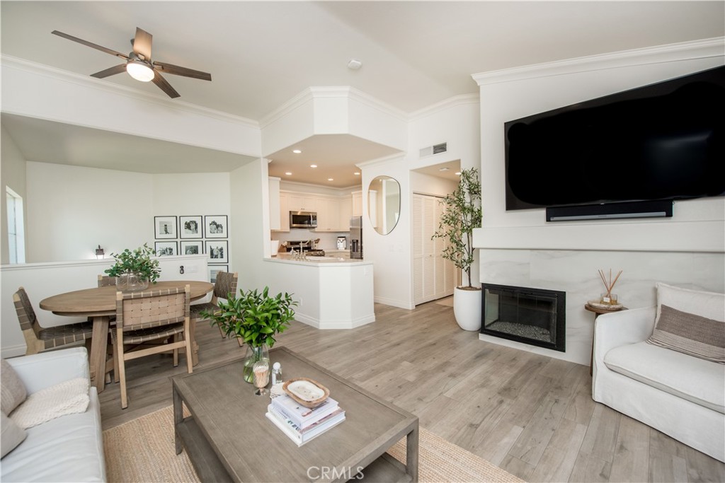 7881 E Horizon View, Anaheim Hills, CA 92808 — photo 1