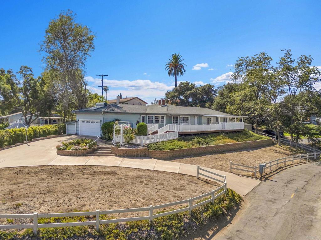 1752 Grove Road, El Cajon, CA 92020 — photo 1