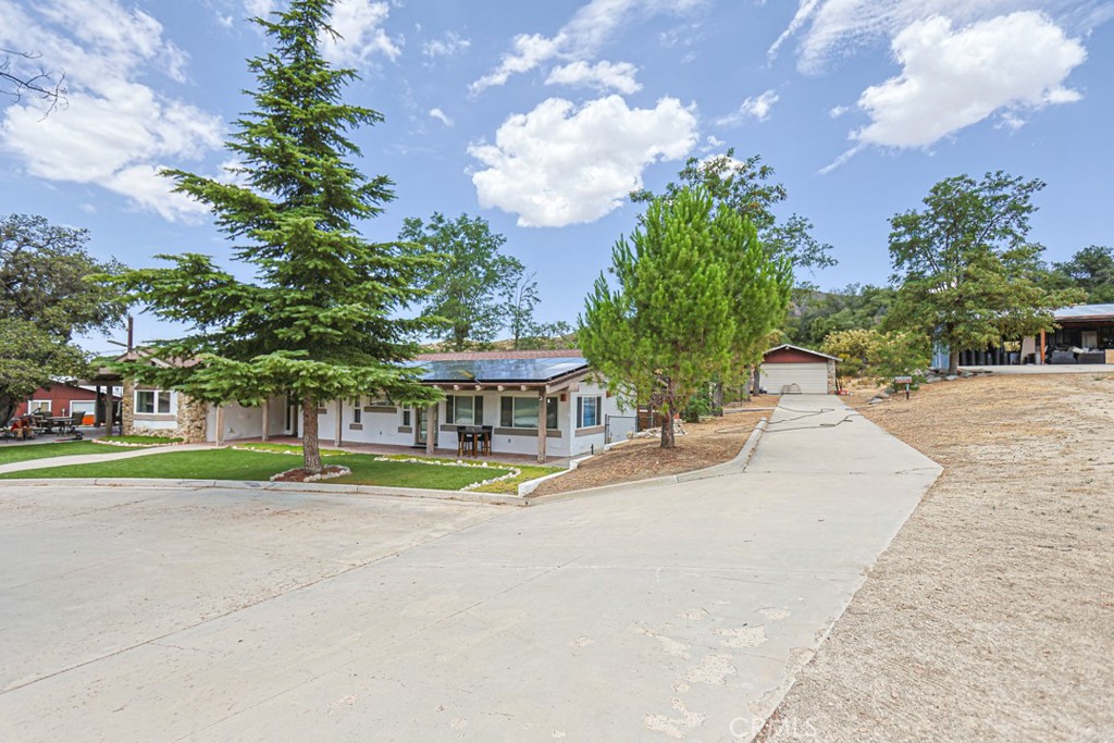 38181 Valley Oak, Warner Springs, CA 92086 — photo 1