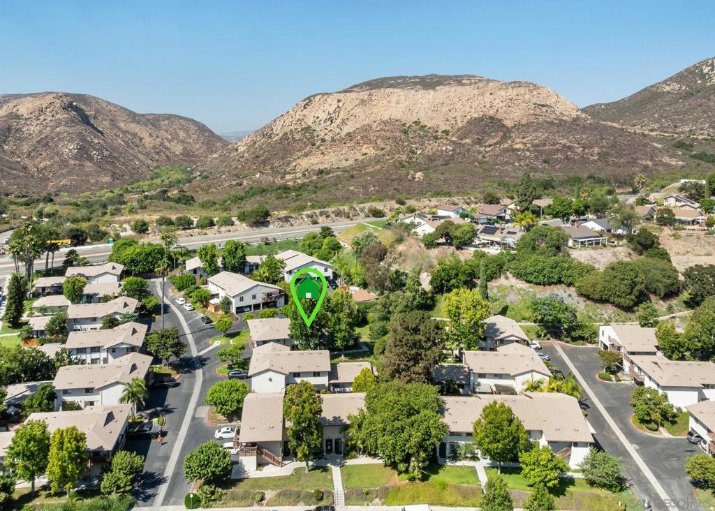 6544 Bell Bluff, San Diego, CA 92119 — photo 1