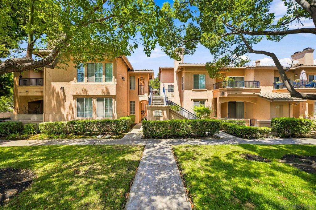 18736 Caminito Cantilena 194, San Diego, CA 92128 — photo 1