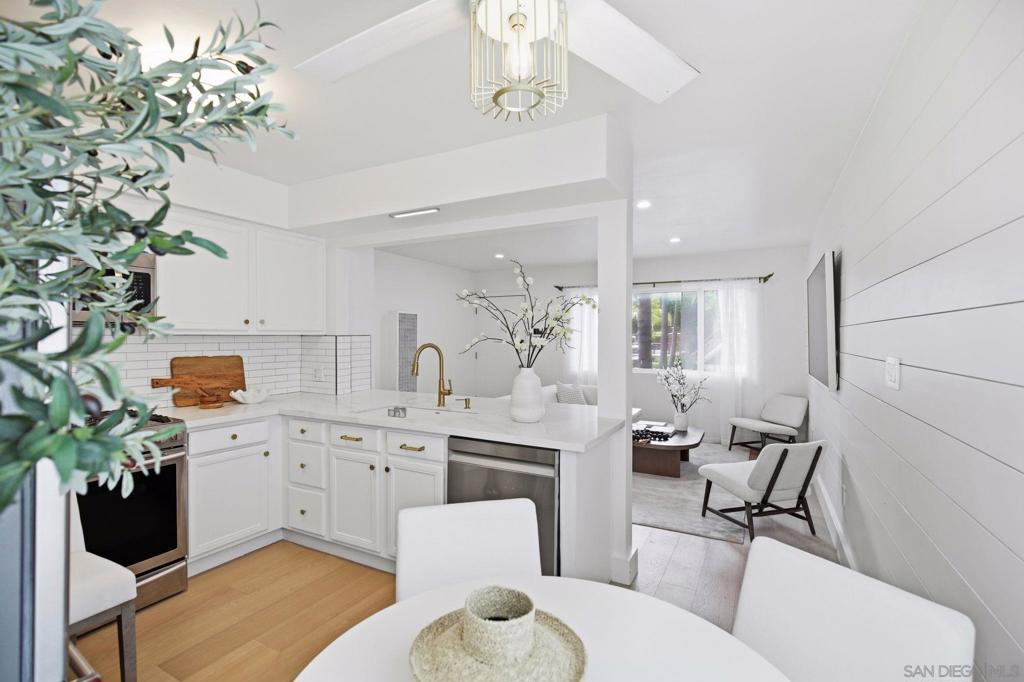 3932 9th Ave 5, San Diego, CA 92103 — photo 1
