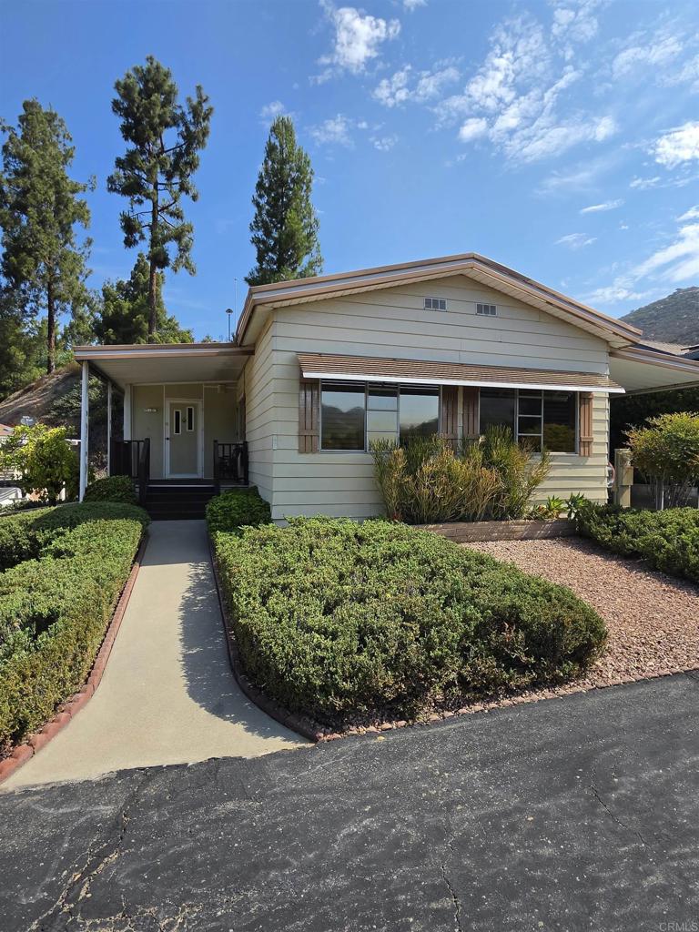 8975 Lawrence Welk Drive 128, Escondido, CA 92026 — photo 1