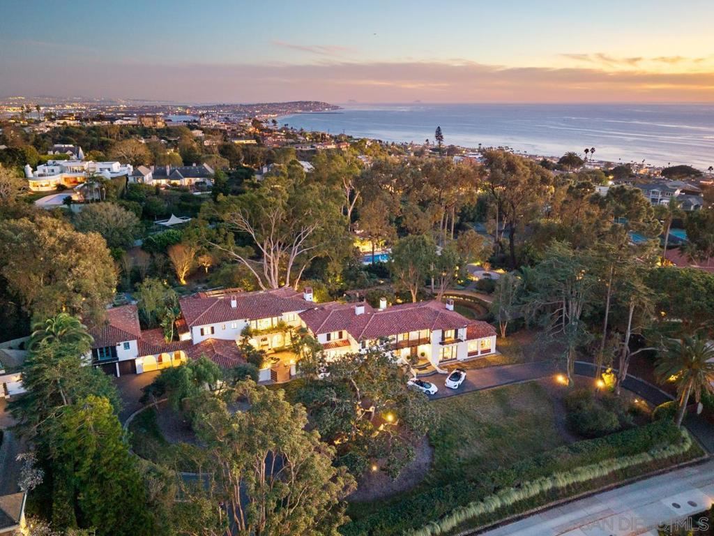 1205 Muirlands Dr, La Jolla, CA 92037 — photo 1