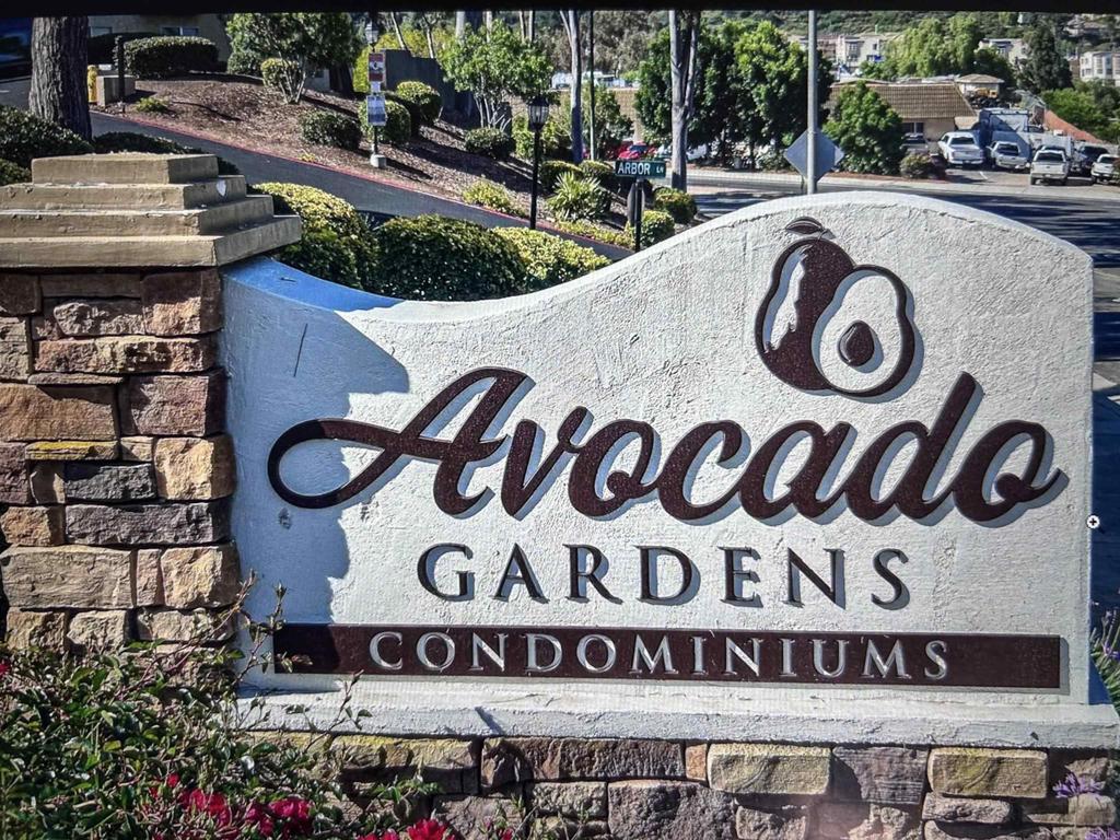 1001 Ficus Lane, San Marcos, CA 92069 — photo 1