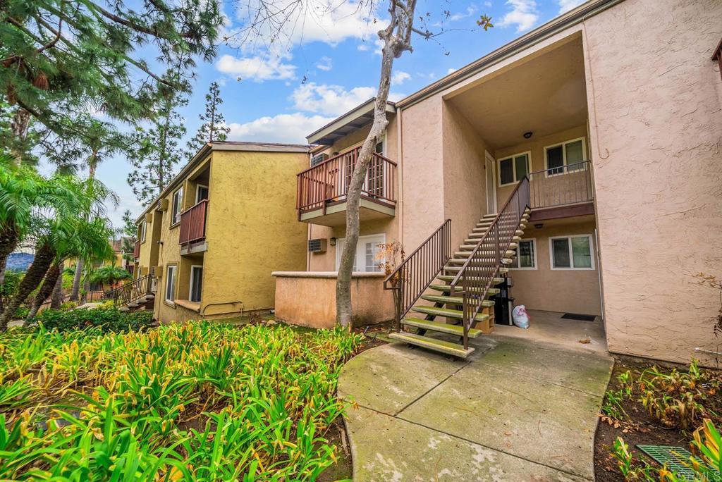 1280 W Main Street 15, El Cajon, CA 92020 — photo 1