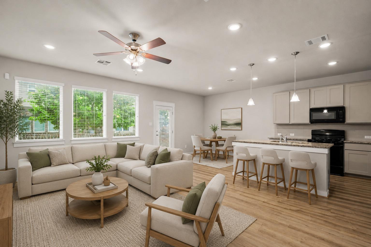 602 Caterpillar, Pflugerville, TX 78660 — photo 1