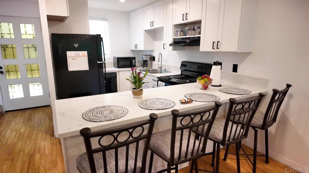 170 E Street D5, Chula Vista, CA 91910 — photo 1